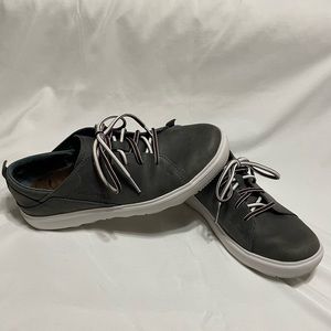 MERRELL Oxfords turbulence performance shoes size 7